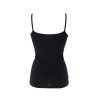 Koszulka Cotonella GD006 Top In&Out S-XL